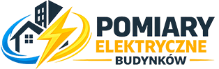 pomiary instalacji elektrycznej Pyskowice