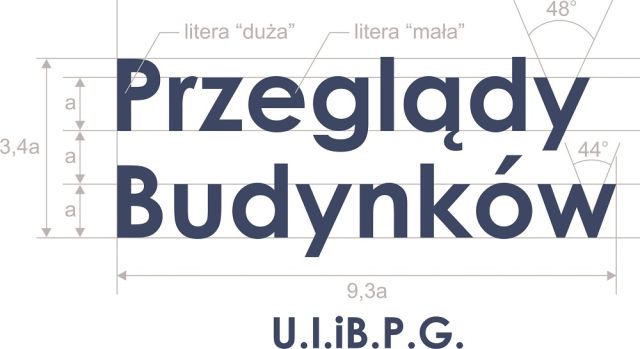 przeglądy instalacji elektrycznych Pyskowice